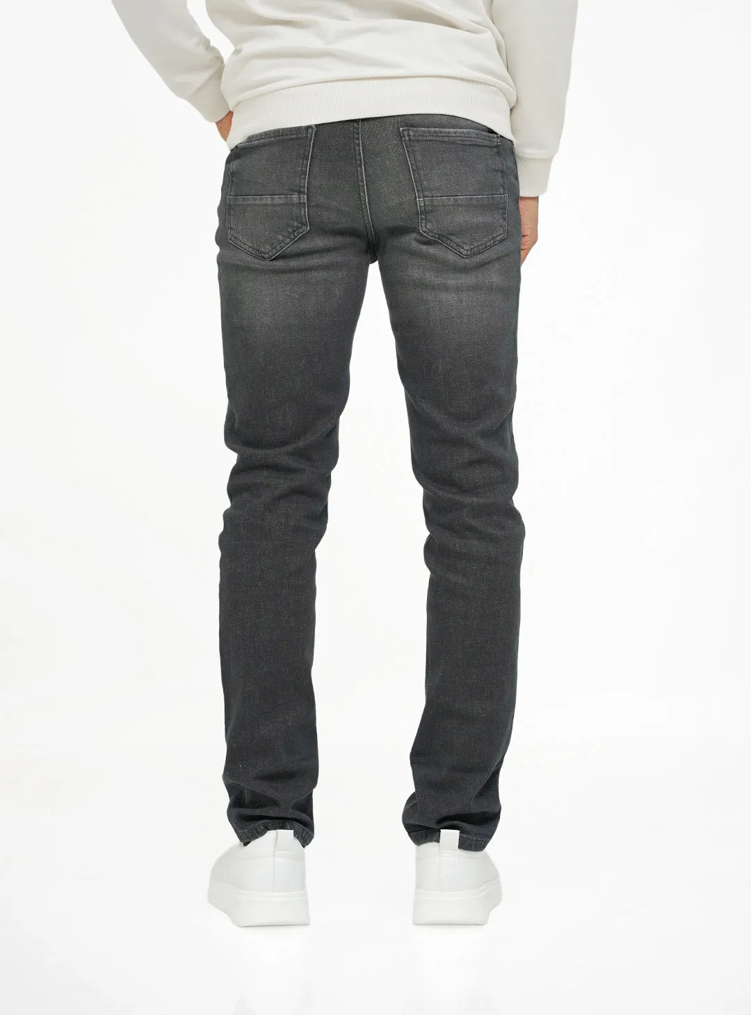 JEANS SF
